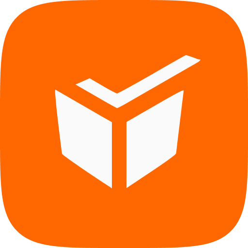YourDelivery Logo